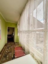 House Durankulak for sale Bulgaria