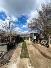 House Durankulak for sale Bulgaria