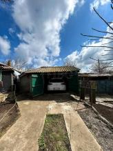 House Durankulak for sale Bulgaria