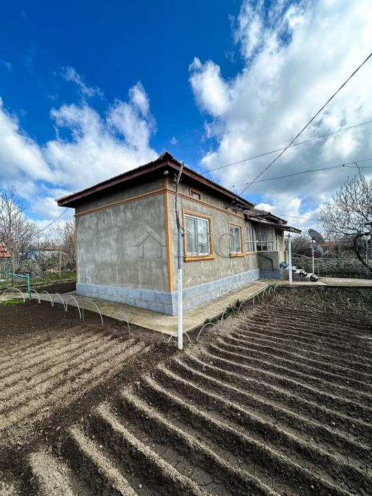 Дом Дуранкулак Продажа Болгария