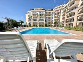 Apartamentos en venta en Sveti Vlas-Kv., Bulgaria