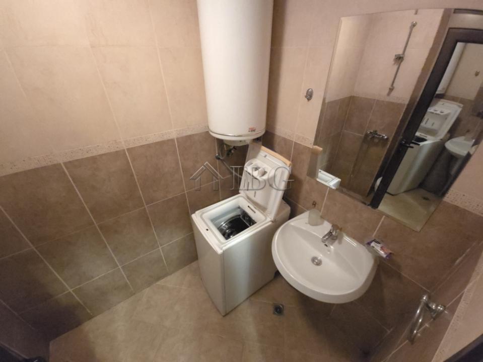 Appartamenti Sveti Vlas In vendita Bulgaria