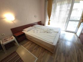 Appartements Sveti Vlas Achat Bulgarie