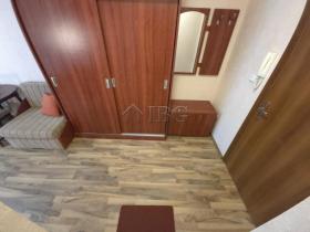 Appartements Sveti Vlas Achat Bulgarie