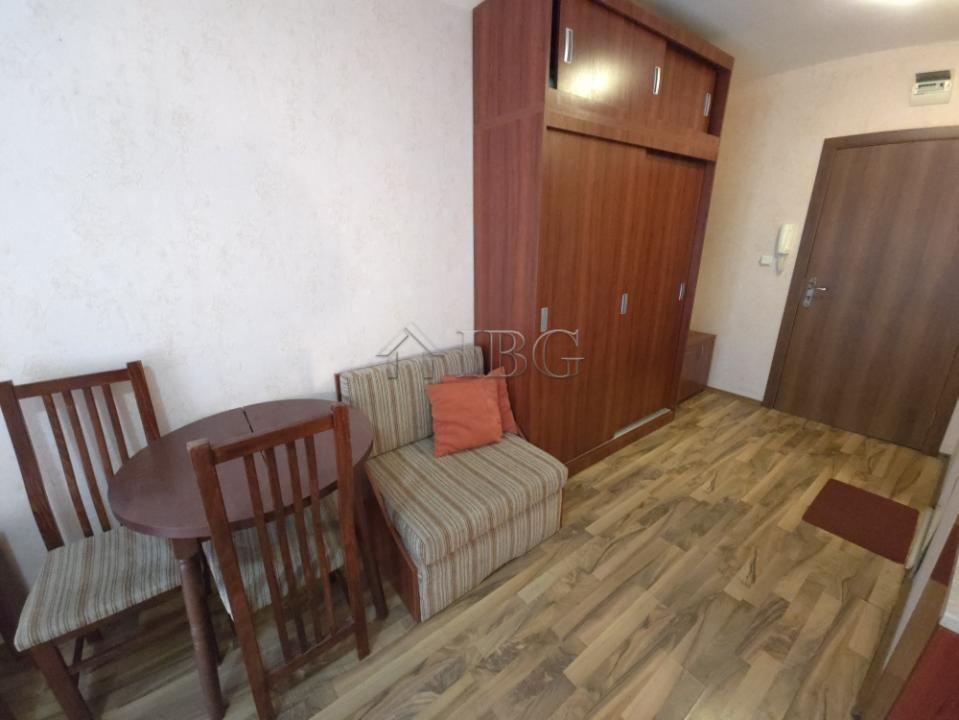 Appartamenti Sveti Vlas In vendita Bulgaria