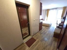 Appartements Sveti Vlas Achat Bulgarie