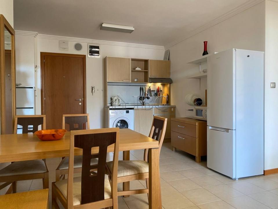 Leilighet Ravda  Bulgaria