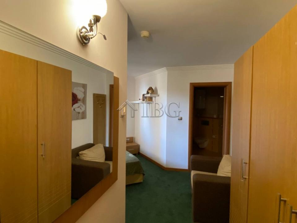 Leilighet Ravda  Bulgaria