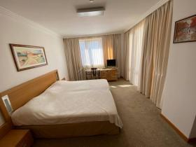 Appartamenti Ravda Vendita Bulgaria