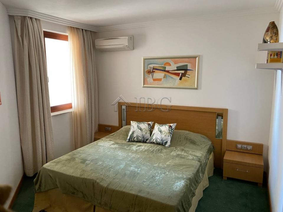 Leilighet Ravda  Bulgaria