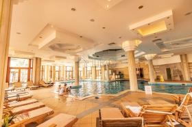 Appartamenti Ravda Vendita Bulgaria