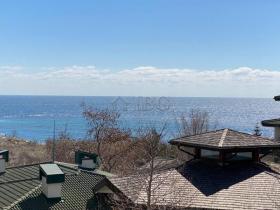 Appartamenti Ravda Vendita Bulgaria