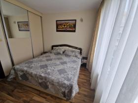 Apartment Ravda for sale Bulgaria