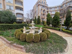 Apartment Ravda for sale Bulgaria