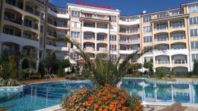 Apartamento à venda em Ravda-кв. Аурелия, Bulgária Apartamento à venda em Ravda-кв. Аурелия, Bulgária