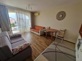 Apartment Ravda for sale Bulgaria