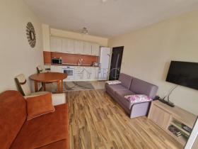 Apartment Ravda for sale Bulgaria