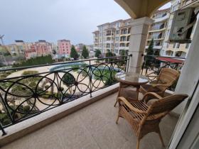 Apartment Ravda for sale Bulgaria
