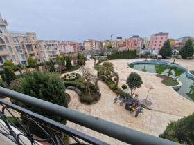 Apartment Ravda for sale Bulgaria