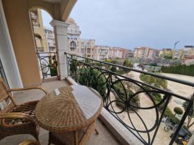 Apartment Ravda for sale Bulgaria