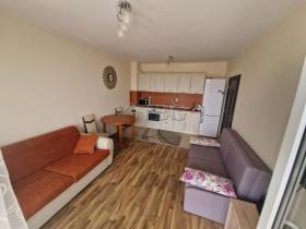 Apartment Ravda for sale Bulgaria