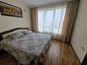 Apartment Ravda for sale Bulgaria