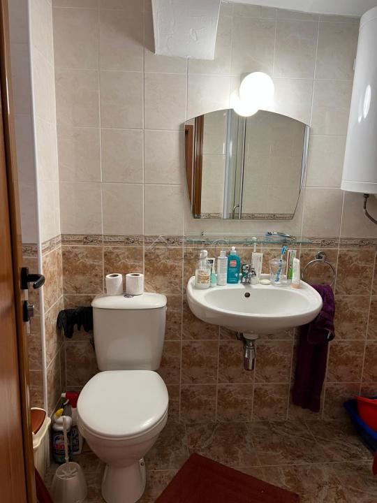 Leilighet Sveti Vlas  Bulgaria