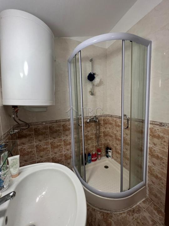 Leilighet Sveti Vlas  Bulgaria