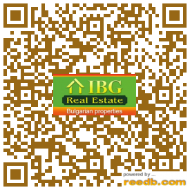 Leilighet Sveti Vlas  Bulgaria | 1-Bedroom apartment wIth sea vIew In Chateau ...