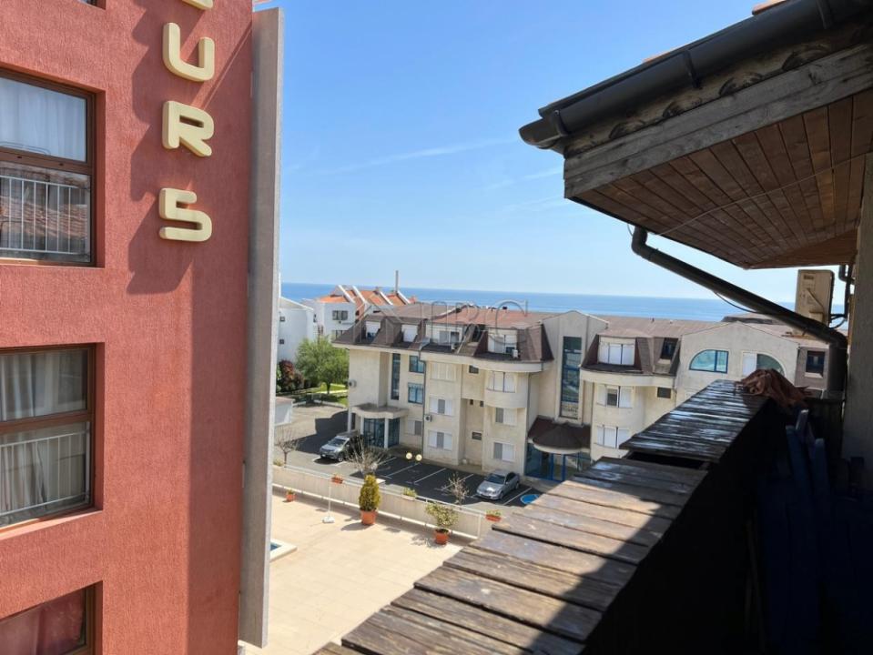 Leilighet Sveti Vlas  Bulgaria