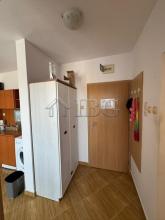 Appartements Plage ensoleillée Achat Bulgarie