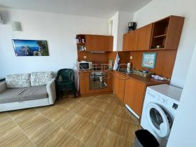 Appartements Plage ensoleillée Achat Bulgarie