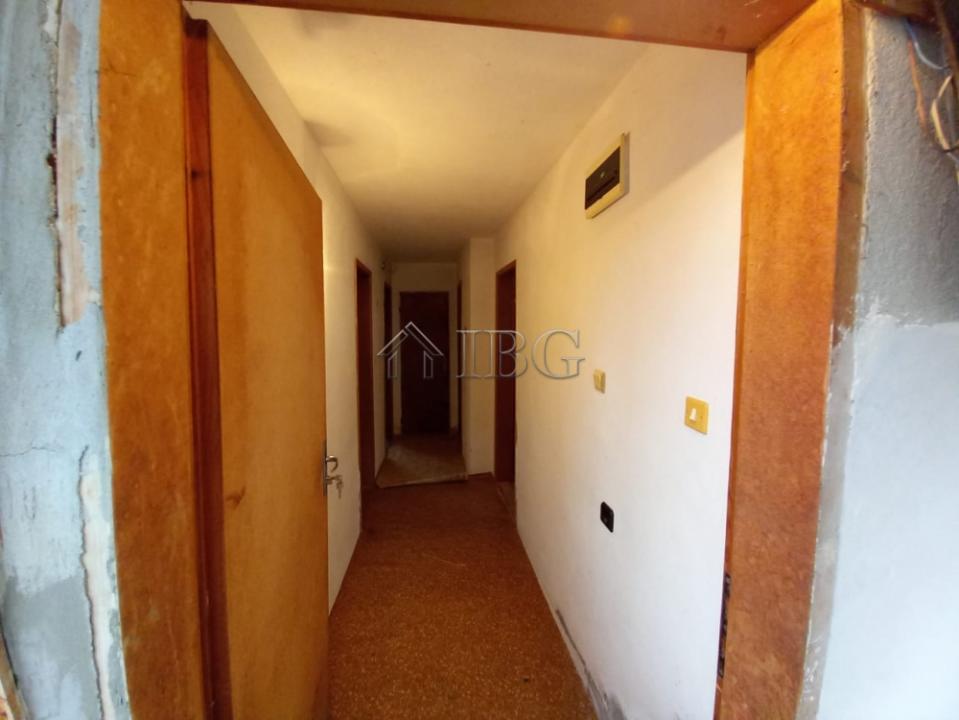 Ev Medovo Satılık Bulgaristan