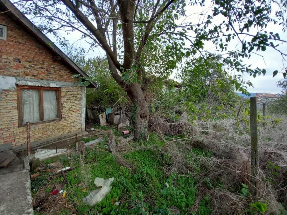 Ev Medovo Satılık Bulgaristan