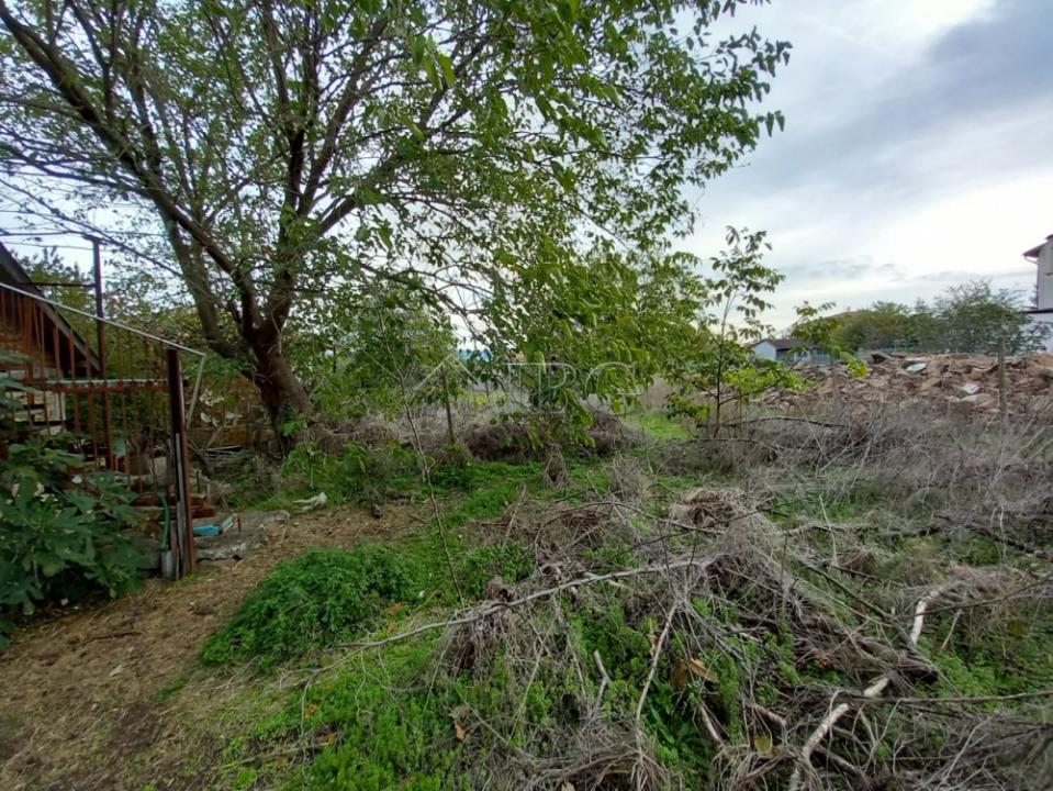 Ev Medovo Satılık Bulgaristan