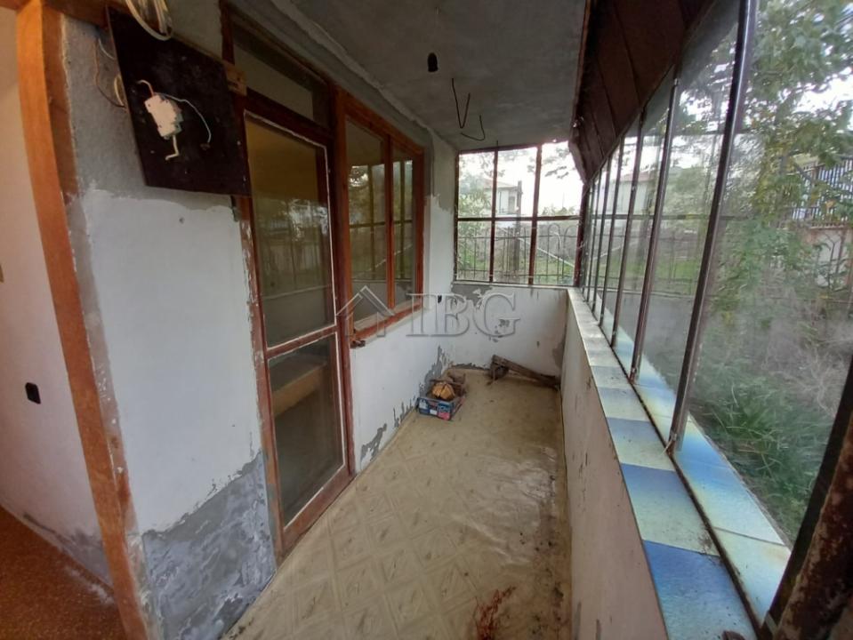 Ev Medovo Satılık Bulgaristan