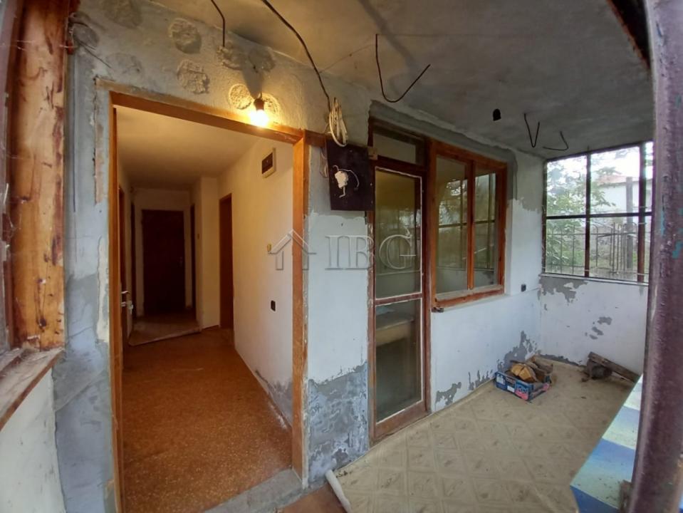 Ev Medovo Satılık Bulgaristan