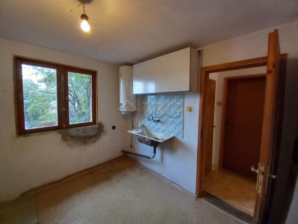 Ev Medovo Satılık Bulgaristan