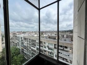 Apartman Ruse Prodajem Bugarska