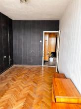 Appartamenti in vendita a Stratagemma, Bulgaria Appartamenti in vendita a Stratagemma, Bulgaria