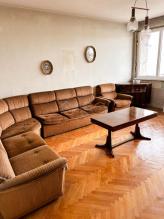 Apartman Ruse Prodajem Bugarska