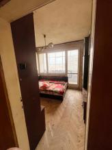 Apartman Ruse Prodajem Bugarska