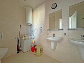 Leilighet Sunny Beach Bulgaria