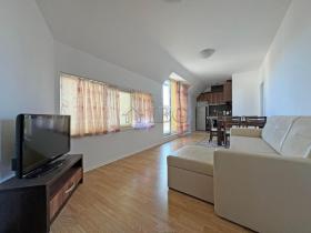 Leilighet Sunny Beach Bulgaria