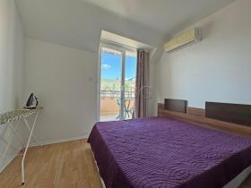 Leilighet Sunny Beach Bulgaria