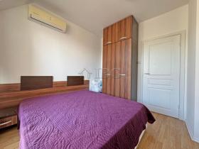 Leilighet Sunny Beach Bulgaria