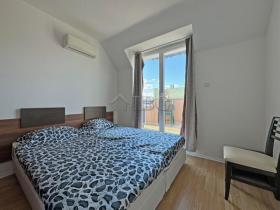 Leilighet Sunny Beach Bulgaria