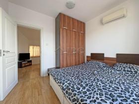 Leilighet Sunny Beach Bulgaria