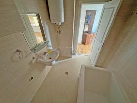 Leilighet Sunny Beach Bulgaria