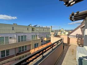 Leilighet Sunny Beach Bulgaria